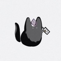 こた。 (@kota_n3) 's Twitter Profile Photo