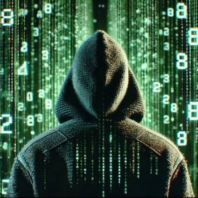 whoislilharryio's profile picture. 