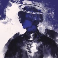 nova 🪼.ᐟ (@novasfeather) 's Twitter Profile