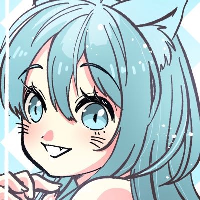 たまさんのプロフィール画像
