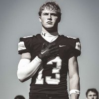 Riley Selvais 2028 WR (@rileyselvais2) 's Twitter Profile Photo Riley Selvais 2028 WR (@rileyselvais2) 's Twitter Profile Photo
