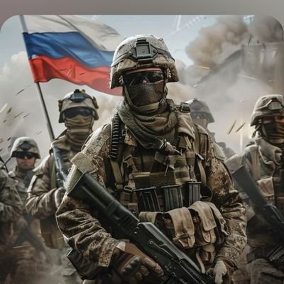 Socialista antiimperialista y radicalmente chavista!!
si usted es un escuálido por favor absténgase de seguirme!