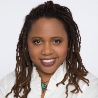 Mary decon (@decon54635) 's Twitter Profile