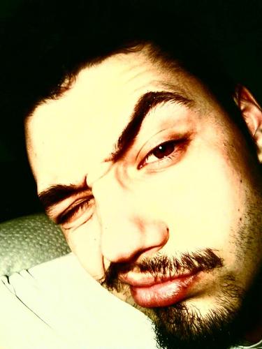 castetRO's profile picture. Follow Instagram: @castetRO