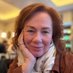Arlene Dickinson (@arlenedickinson) Twitter profile photo Arlene Dickinson (@arlenedickinson) Twitter profile photo