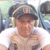Rustom da Rocha Santos (@rocharusto52991) Twitter profile photo Rustom da Rocha Santos (@rocharusto52991) Twitter profile photo