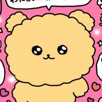 かすこ (@kasuko_gosim) 's Twitter Profile