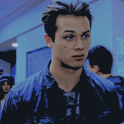 COBRAKAIPAPA's profile picture. FATHER OF @ThcCobraQueen and @PlayerNichols 🖤
WIFE @COBRAKAIMOMMA 💍🥰