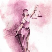 Atty. NC l Bar 2025 (@cinderella37299) 's Twitter Profile