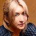 ざれん (@thank__you__air) Twitter profile photo ざれん (@thank__you__air) Twitter profile photo
