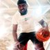 DaVanta Holloway (@kingholloway_) Twitter profile photo DaVanta Holloway (@kingholloway_) Twitter profile photo