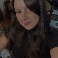 ғᴇʀ🫧 (@feernandadaluz) 's Twitter Profile