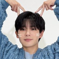 当選の方いいねお願いします (@mocchiri_kento) Twitter profile photo