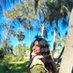 S (@nanaehab_) Twitter profile photo S (@nanaehab_) Twitter profile photo