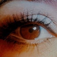 غزة🇩🇿✌️🇵🇸العزة (@astthnayytmhrh) 's Twitter Profile
