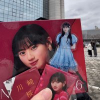 もち◢⁴⁶乃木坂 (@mothyuayua) Twitter profile photo