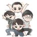 mel๐ป (@nonieranghae) Twitter profile photo mel๐ป (@nonieranghae) Twitter profile photo
