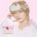 pompudingbrainandheart (@fresashachi) Twitter profile photo pompudingbrainandheart (@fresashachi) Twitter profile photo