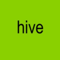 hivemind but Louder (@hiveloudedition) 's Twitter Profile