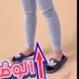 مود الدمام 💦🥵 (@a_a1ill) Twitter profile photo مود الدمام 💦🥵 (@a_a1ill) Twitter profile photo