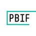 Public Benefit Innovation Fund (@pbifund) Twitter profile photo Public Benefit Innovation Fund (@pbifund) Twitter profile photo