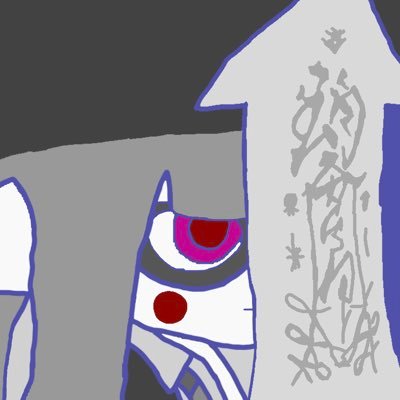 tartar0811's profile picture. 一周まわってます。容赦はいりません