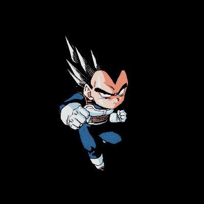 https://t.co/lmlkGi7IHA ᅠA ᅠ BRAND ᅠNEW ᅠ ADVENTURE ᅠ BEGINS ᅠ #𝕯𝐑𝐀𝐆𝐎𝐍𝐈𝐍𝐅𝐈𝐍𝐓𝐘