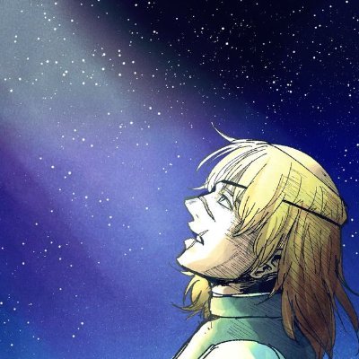 AkosBoYD's profile picture. It will take me a while. But I'll get there.