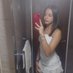 Malu (@dmaluu4) Twitter profile photo Malu (@dmaluu4) Twitter profile photo