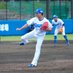 加藤 翼 (@tsubasa20465) Twitter profile photo 加藤 翼 (@tsubasa20465) Twitter profile photo