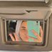 R (@ranoonaaa) Twitter profile photo