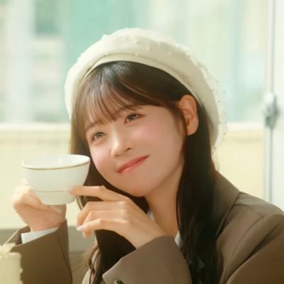 ゆうき☺️💚🏹さんのプロフィール画像