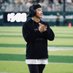 Matt Chon (@matt_chon) Twitter profile photo Matt Chon (@matt_chon) Twitter profile photo