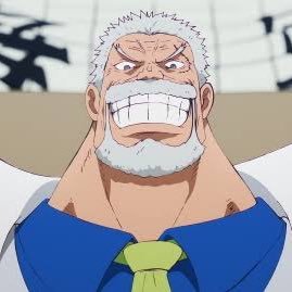 🐲🐲さんのプロフィール画像