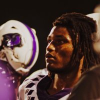 Kameron Murphy (@kam46026425) 's Twitter Profile