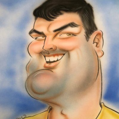 pierre_har's profile picture. MAGA Libertarian Freedom lover (neo-pronouns: dwarf/paladin) #unvaxxed Devout Catholic, Carnivore