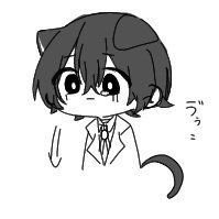 すら (@sooooo_bsd) 's Twitter Profile