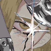 錵(にえ) (@niedaaa_2920) 's Twitter Profile