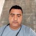 Vyapak Sati (@vyapaksati1) Twitter profile photo Vyapak Sati (@vyapaksati1) Twitter profile photo