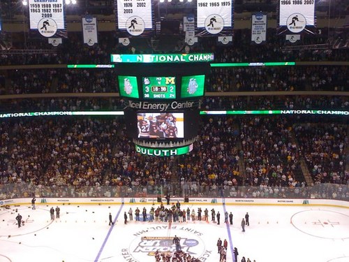 sand0393's profile picture. 