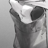 もつ (@_m2nb_) 's Twitter Profile