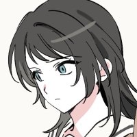 59 (@0ukoyk) 's Twitter Profile Photo 59 (@0ukoyk) 's Twitter Profile Photo
