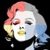 Taylor Crave (@mainpopgiri) Twitter profile photo Taylor Crave (@mainpopgiri) Twitter profile photo