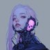 ░D░a░i░m░a░j░i░n░ (@daimajinart) Twitter profile photo ░D░a░i░m░a░j░i░n░ (@daimajinart) Twitter profile photo