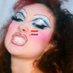 Lesbiianc (@chapplessroan69) Twitter profile photo Lesbiianc (@chapplessroan69) Twitter profile photo