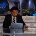 aaron navarro (@aaronlarnavarro) Twitter profile photo aaron navarro (@aaronlarnavarro) Twitter profile photo