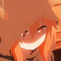 Wxttson🧎‍♂️‍➡️ (@wxttsonabc123) 's Twitter Profile