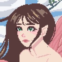 AyAn 🎨🖌️ (@ayarts2d) 's Twitter Profile