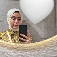 ناريمـان (@narymanmoawad) Twitter profile photo