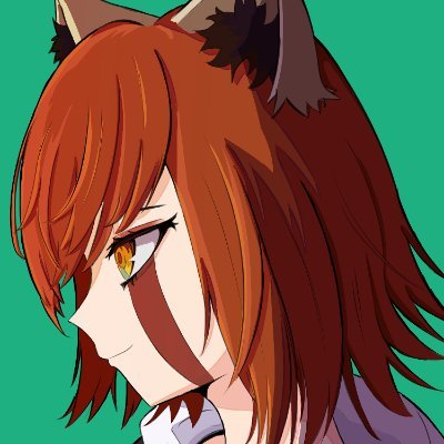 Valilla 🍑さんのプロフィール画像